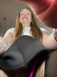 KitteCat — stripchat