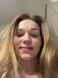 KitteCat — Stripchat stream photo (Mar 2025)