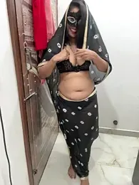 binamalik — Stripchat stream photo (Sep 2026)