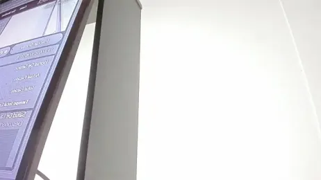 sarahnanksdoll — Stripchat stream photo (Aug 2026)