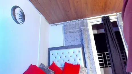 sarahnanksdoll — stripchat