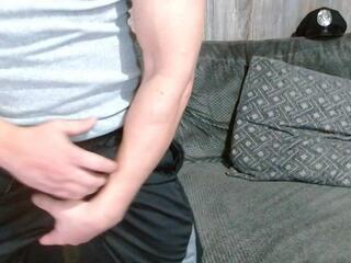 Jaden Storm — Flirt4free stream photo (Mar 2026)