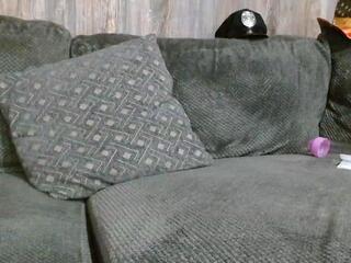 Jaden Storm — Flirt4free profile photo