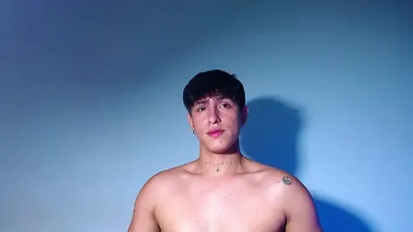 rowanbigboy23 — Stripchat stream photo (Apr 2026)