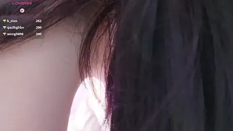 nidekikibabe-2026 — modelo de webcam en línea en stripchat