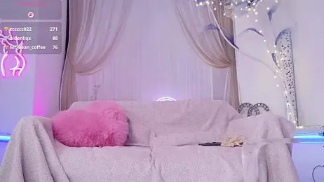 nidekikibabe-2026 — Stripchat stream photo (Mar 2026)