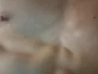 imaxone — Chaturbate stream photo (Aug 2026)