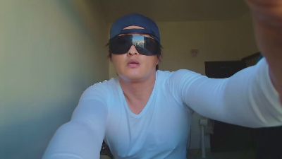 flytosky000 — Cam4 stream photo (Feb 2026)