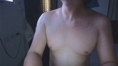 flytosky000 — Cam4 stream photo (Feb 2026)