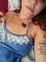 luuhcat09 — Stripchat stream photo (Dec 2025)