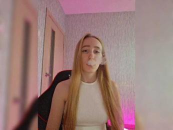 parasite-1 — Bongacams stream photo (Dec 2025)