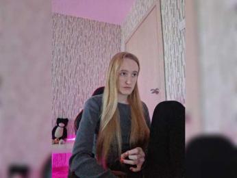 parasite-1 — Bongacams profile photo