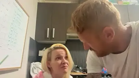 lushbabe — Stripchat stream photo (Nov 2025)