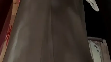 lushbabe — Stripchat profile photo