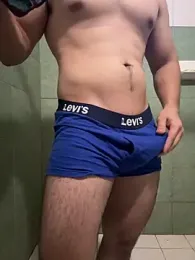Mr_savage69 — Stripchat stream photo (Jun 2026)