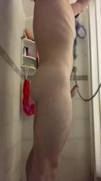 Xvaffax — Cam4 stream photo (May 2025)