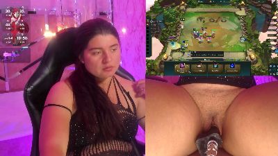 SweetieDaniela_ — Cam4 stream photo (Apr 2026)