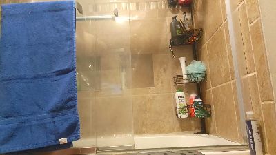 pnpshortyxxx — Cam4 stream photo (Feb 2026)