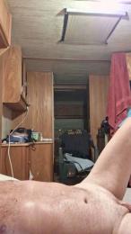 Diablotin234 — Cam4 stream photo (Aug 2026)