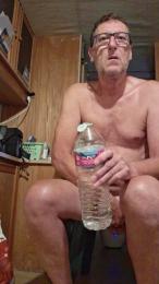 Diablotin234 — Cam4 stream photo (Aug 2026)