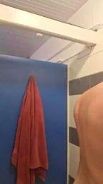 Diablotin234 — Cam4 stream photo (Aug 2026)
