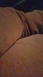 Diablotin234 — Cam4 stream photo (Aug 2026)