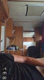 Diablotin234 — Cam4 stream photo (Aug 2026)