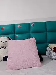 _jessica_sweet — stripchat