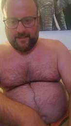 Gran_bobby — Cam4 stream photo (Jul 2026)