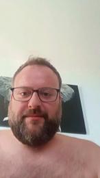 Gran_bobby — Cam4 stream photo (Jul 2026)