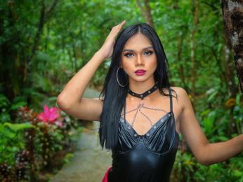 EmeraldJax — Livejasmin stream photo (Jan 2026)