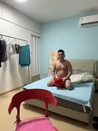 baozi-168 — stripchat