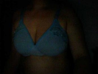 indiagirl50 — Bongacams profile photo