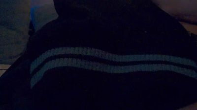 LimoLady — Cam4 stream photo (Apr 2026)