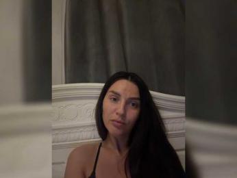 NinaWild — Bongacams stream photo (Sep 2026)