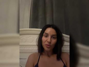 NinaWild — Bongacams stream photo (Sep 2026)