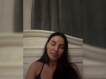 NinaWild — Bongacams stream photo (Sep 2026)