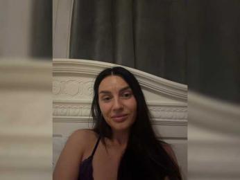 NinaWild — Bongacams stream photo (Sep 2026)