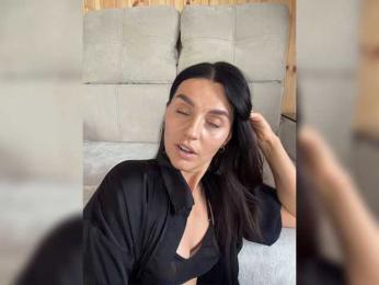 NinaWild — Bongacams stream photo (Sep 2026)