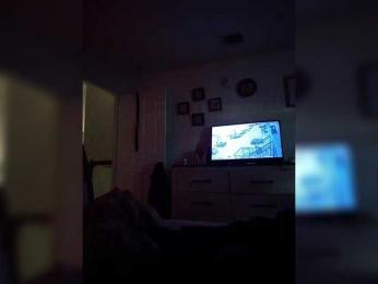 Redsworld0724 — bongacams