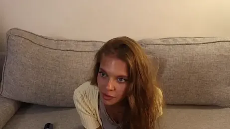 Kelly_Clarks — Stripchat stream photo (Jul 2026)