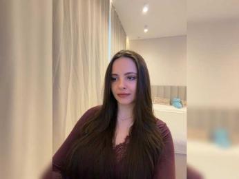 Cherry_s — bongacams