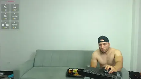 jhustin_marcius — Stripchat stream photo (Apr 2026)