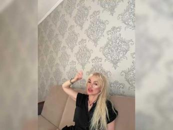 Margo77-1 — Bongacams stream photo (Jul 2026)