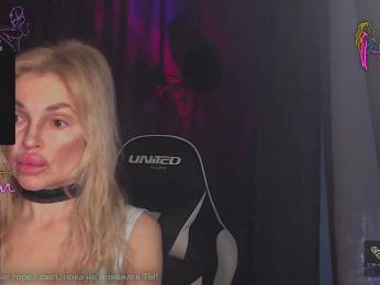 Margo77-1 — bongacams