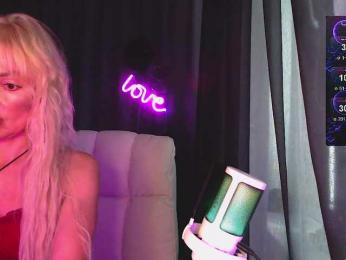 Margo77-1 — Bongacams stream photo (Jul 2026)