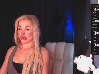 Margo77-1 — bongacams