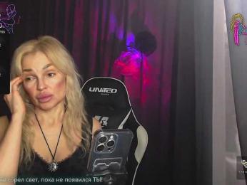 Margo77-1 — bongacams