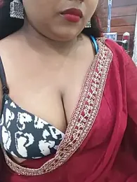 Moon_luxe — Stripchat stream photo (Sep 2026)