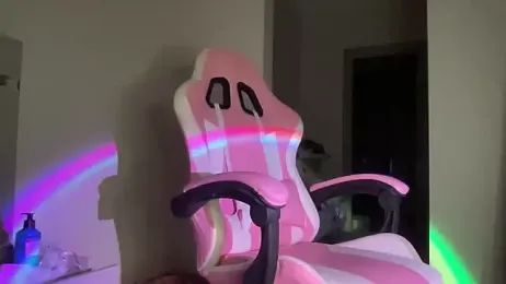 petitebeauty — modelo de webcam en línea en stripchat